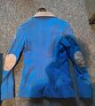 veste le sabotier