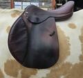 Selle petit pas sellier