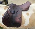 Selle petit pas sellier