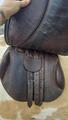 Selle petit pas sellier
