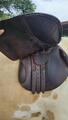 Selle petit pas sellier