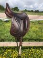 selle de Dressage Antares