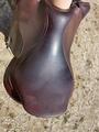 Selle Meyer Semi-creuse 17’’ 2022
