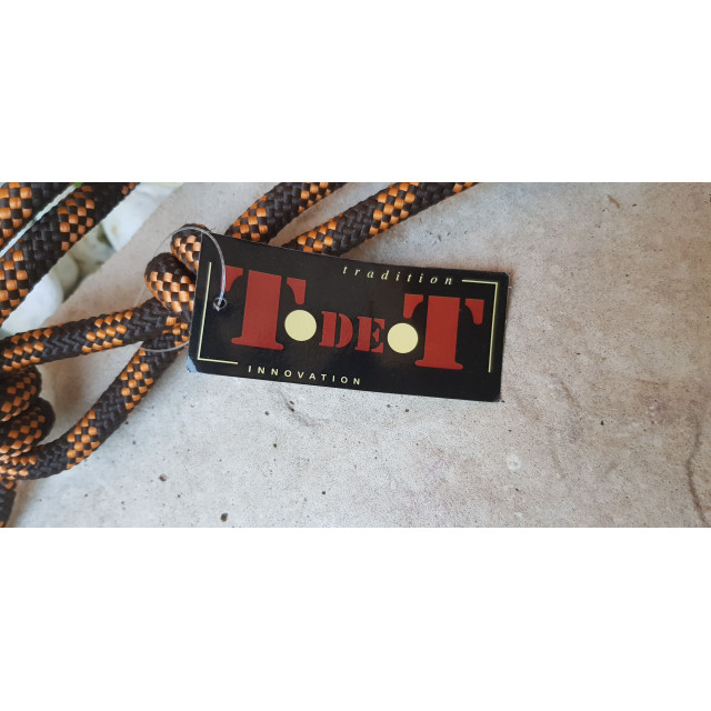 Ensemble licol+longe éthologique