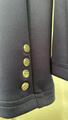 Veste de concours