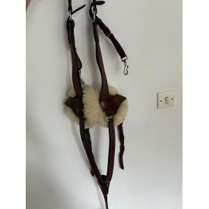 Collier de chasse Lexington