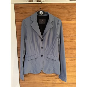 Veste de concours