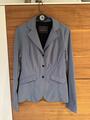 Veste de concours