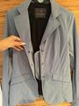 Veste de concours