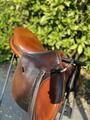 Selle Butet 17,5