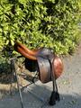 Selle Butet 17,5