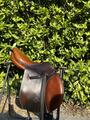 Selle Butet 17,5
