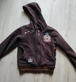 veste hv polo