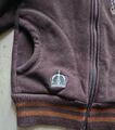 veste hv polo