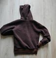 veste hv polo