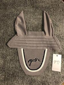 Bonnet Penelope Leprevost