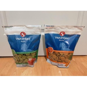 Lot Friandise ( grosse quantité )