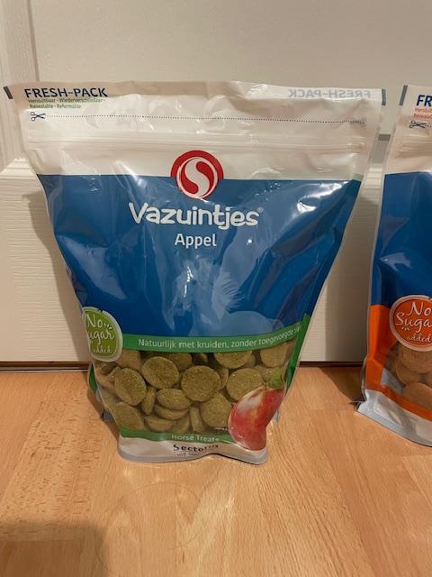 Lot Friandise ( grosse quantité )