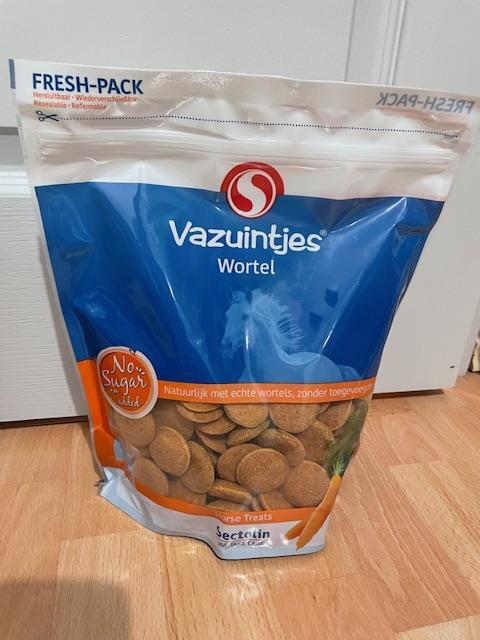 Lot Friandise ( grosse quantité )