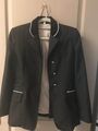 Veste de concours Renald Rider