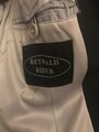 Veste de concours Renald Rider
