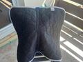 tapis hkm bleu roi