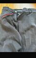 pantalon fouganza noir 36