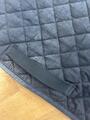 tapis fouganza noir