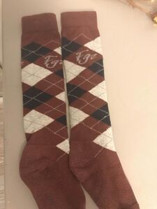 chaussette fouganza