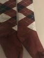 chaussette fouganza