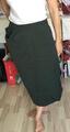 Tenue équestre d'amazone taille 38-40