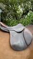 Selle Antarès Modèle Signature 17”
