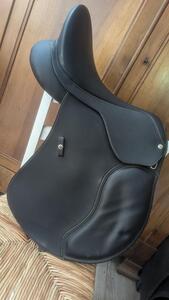 Wintec 500