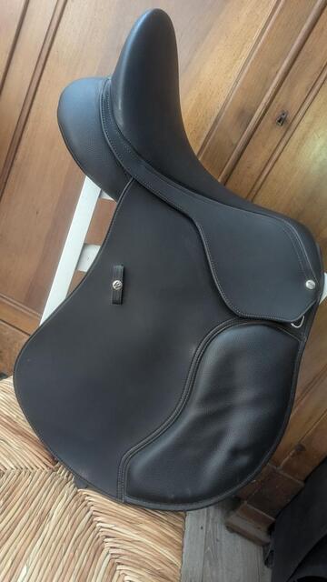 Wintec 500