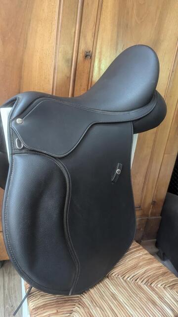 Wintec 500