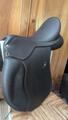 Wintec 500
