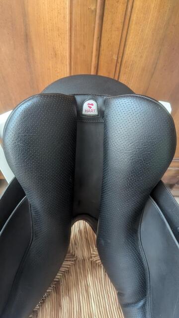 Wintec 500