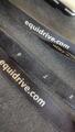 Rênes equidrive