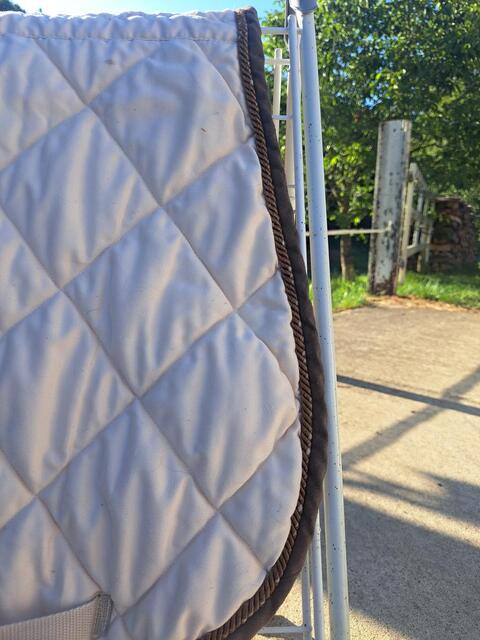 Tapis Childeric