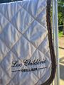 Tapis Childeric