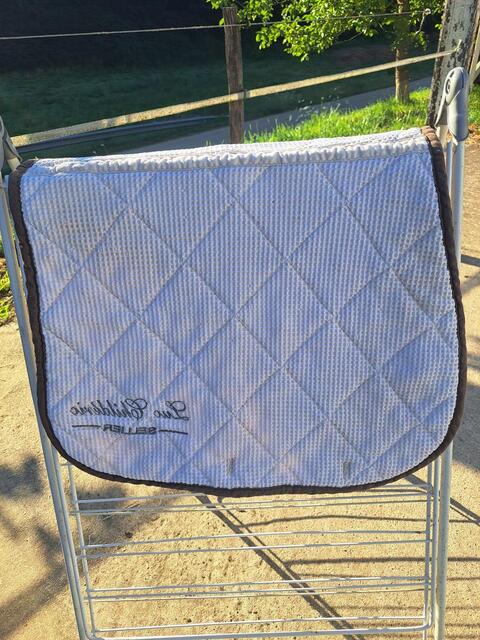 Tapis Childeric