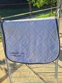Tapis Childeric