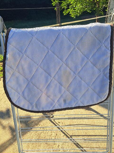 Tapis Childeric