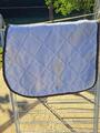 Tapis Childeric