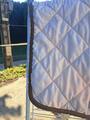 Tapis Childeric