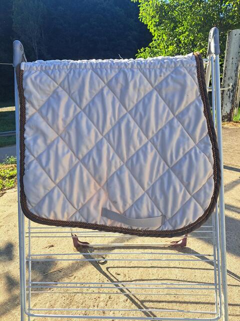 Tapis Childeric