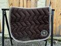 tapis Fouganza marron