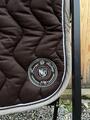 tapis Fouganza marron