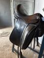 Selle dressage