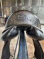 Selle dressage